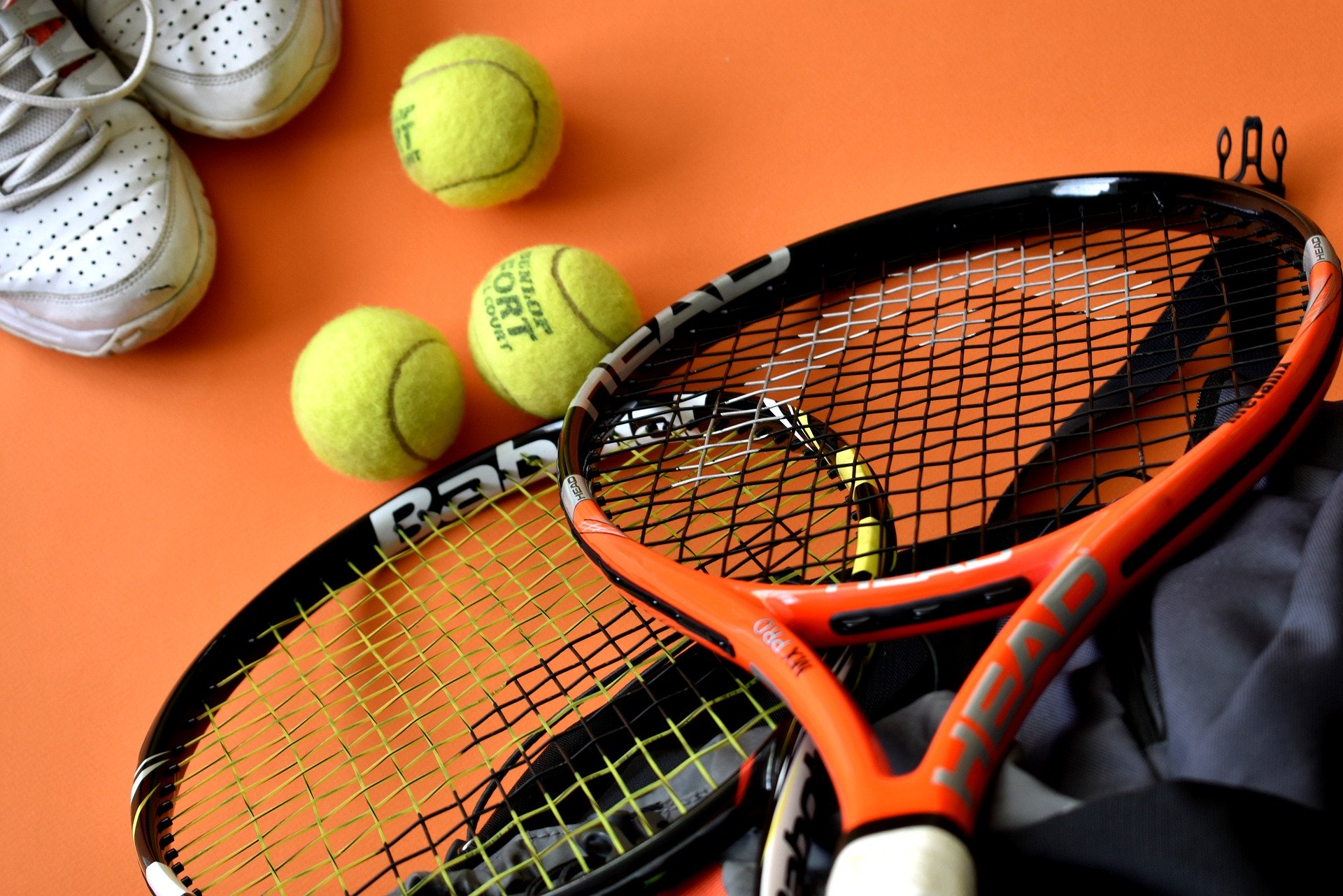 tennis-3554019_1920