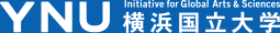 横浜国立大学